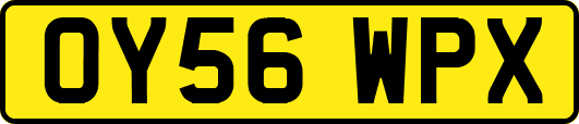 OY56WPX