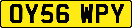 OY56WPY