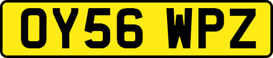 OY56WPZ