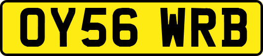 OY56WRB
