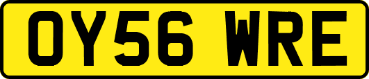 OY56WRE