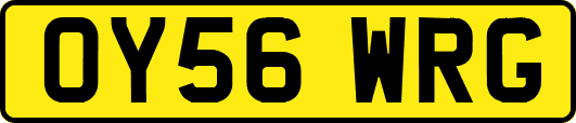 OY56WRG