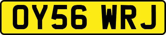 OY56WRJ