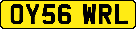 OY56WRL