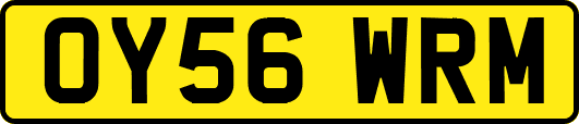 OY56WRM