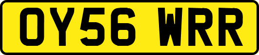 OY56WRR