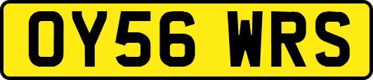 OY56WRS