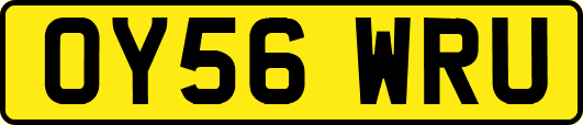 OY56WRU
