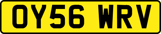 OY56WRV