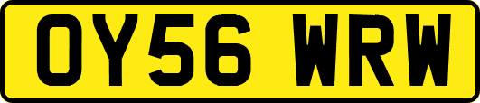 OY56WRW
