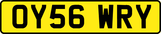 OY56WRY