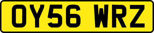 OY56WRZ
