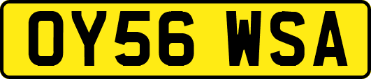 OY56WSA