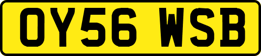 OY56WSB