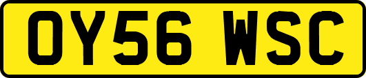 OY56WSC