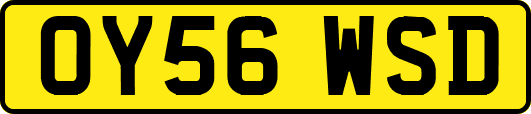 OY56WSD