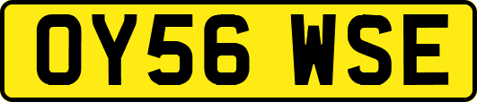 OY56WSE