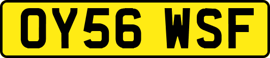 OY56WSF