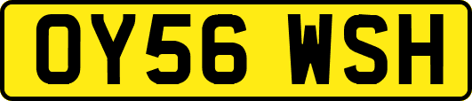OY56WSH