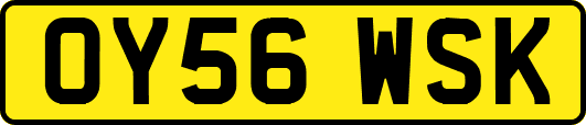 OY56WSK