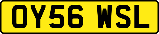 OY56WSL