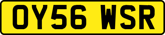 OY56WSR