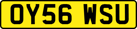 OY56WSU