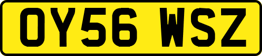 OY56WSZ