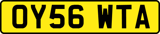 OY56WTA