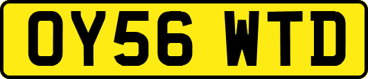 OY56WTD