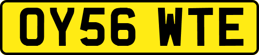 OY56WTE