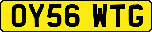 OY56WTG
