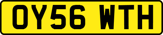OY56WTH