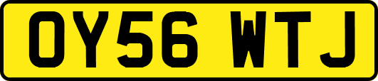 OY56WTJ