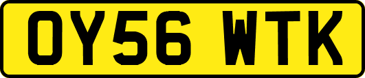 OY56WTK