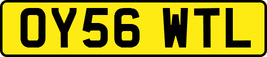 OY56WTL