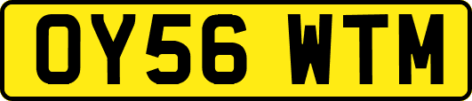 OY56WTM