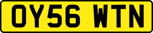 OY56WTN