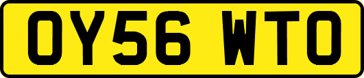 OY56WTO