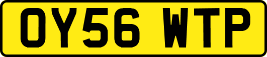 OY56WTP
