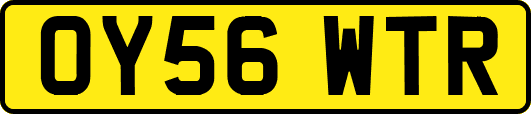 OY56WTR