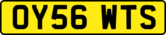 OY56WTS