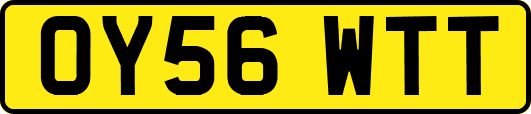 OY56WTT