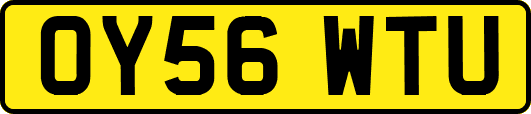 OY56WTU