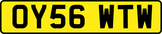 OY56WTW