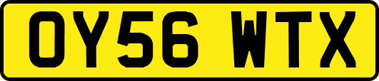 OY56WTX