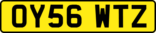 OY56WTZ