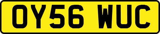 OY56WUC
