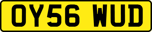 OY56WUD