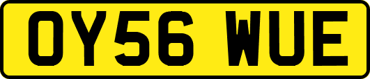 OY56WUE